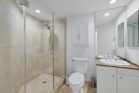 19333 Collins Avenue Sunny Isles Beach FL 33160