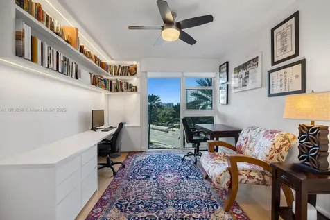 19333 Collins Avenue Sunny Isles Beach FL 33160