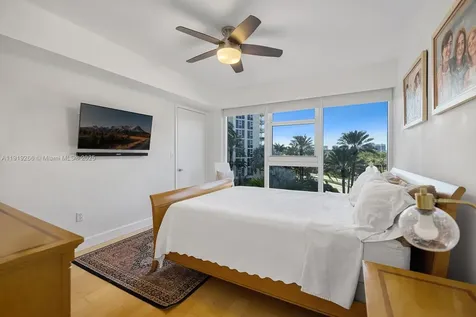 19333 Collins Avenue Sunny Isles Beach FL 33160