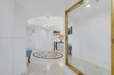 19333 Collins Avenue Sunny Isles Beach FL 33160