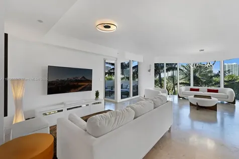 19333 Collins Avenue Sunny Isles Beach FL 33160