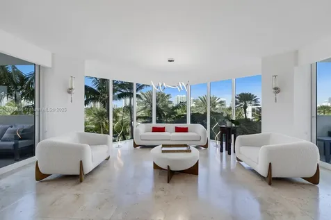 19333 Collins Avenue Sunny Isles Beach FL 33160