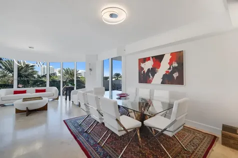 19333 Collins Avenue Sunny Isles Beach FL 33160