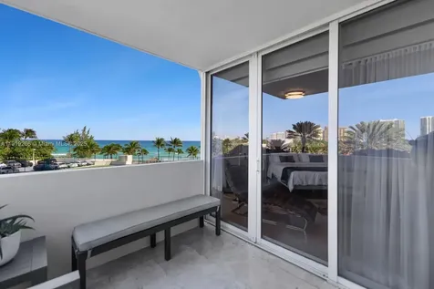 19333 Collins Avenue Sunny Isles Beach FL 33160