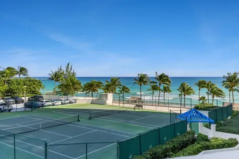 19333 Collins Avenue Sunny Isles Beach FL 33160