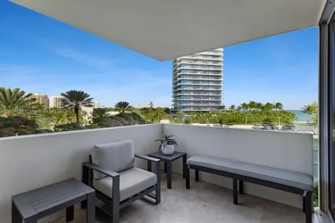19333 Collins Avenue Sunny Isles Beach FL 33160