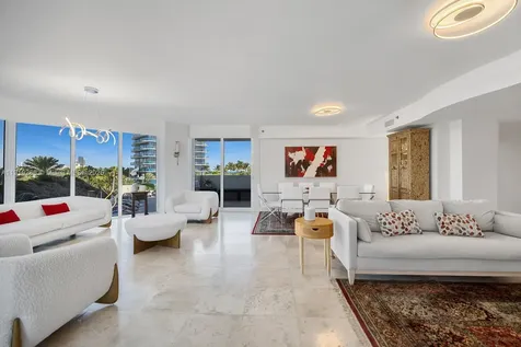 19333 Collins Avenue Sunny Isles Beach FL 33160