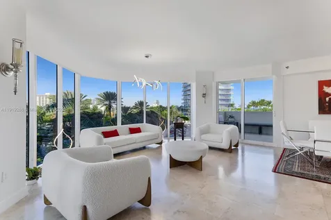 19333 Collins Avenue Sunny Isles Beach FL 33160