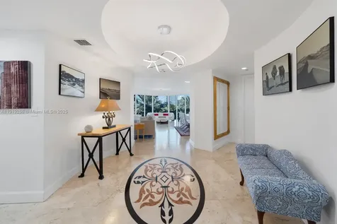 19333 Collins Avenue Sunny Isles Beach FL 33160
