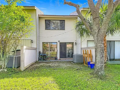 9825 NW 37th Street Sunrise FL 33351