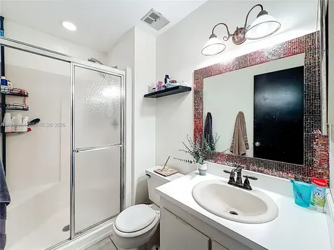 9825 NW 37th Street Sunrise FL 33351