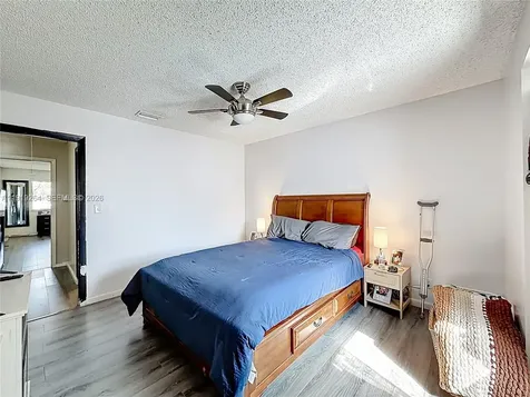 9825 NW 37th Street Sunrise FL 33351