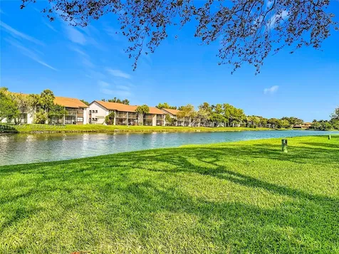 9825 NW 37th Street Sunrise FL 33351