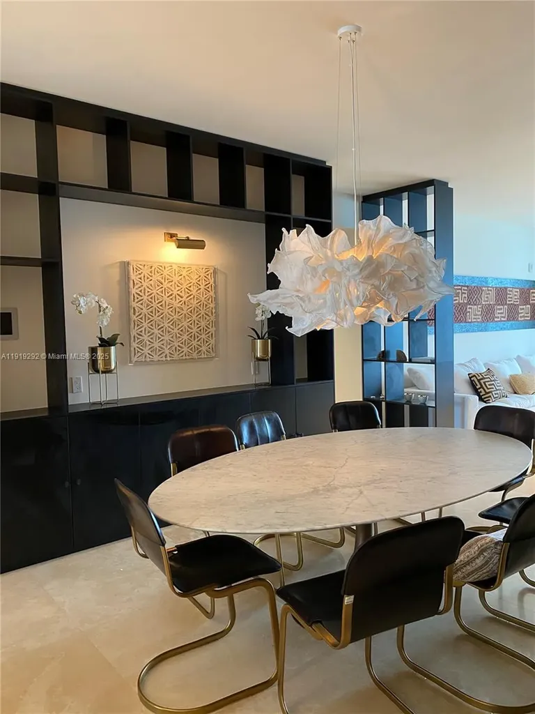 16901 Collins Avenue Sunny Isles Beach FL 33160