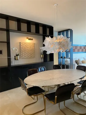 16901 Collins Avenue Sunny Isles Beach FL 33160