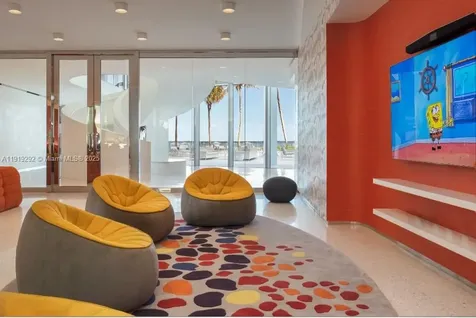 16901 Collins Avenue Sunny Isles Beach FL 33160