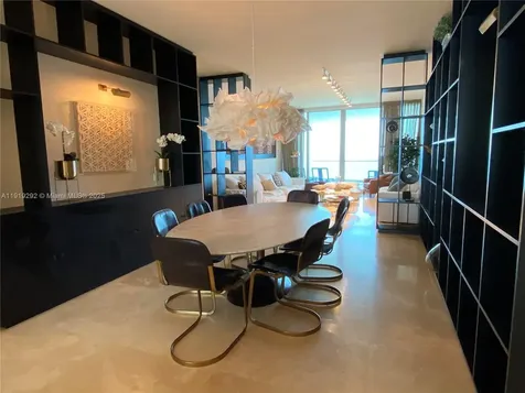 16901 Collins Avenue Sunny Isles Beach FL 33160