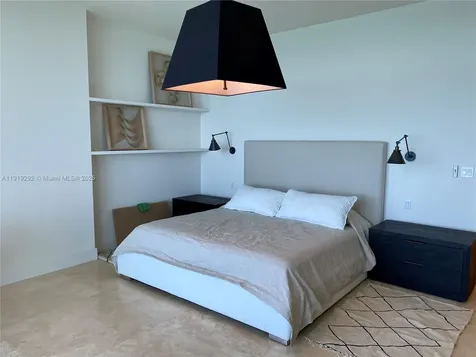 16901 Collins Avenue Sunny Isles Beach FL 33160