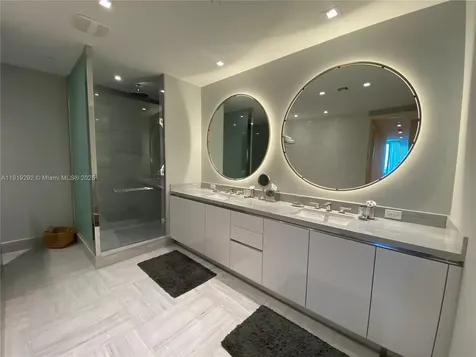 16901 Collins Avenue Sunny Isles Beach FL 33160