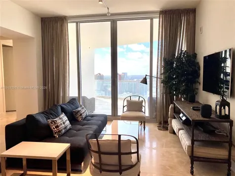 16901 Collins Avenue Sunny Isles Beach FL 33160