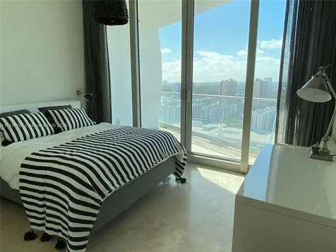 16901 Collins Avenue Sunny Isles Beach FL 33160