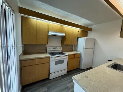 513 Green Springs Place West Palm Beach FL 33409