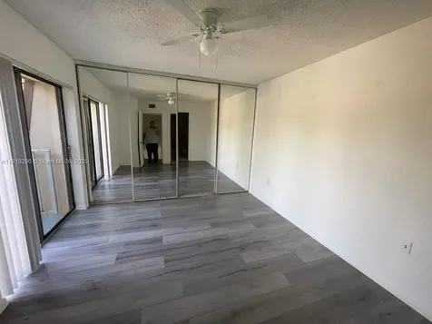 513 Green Springs Place West Palm Beach FL 33409