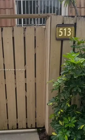 513 Green Springs Place West Palm Beach FL 33409