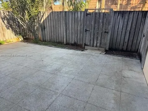 513 Green Springs Place West Palm Beach FL 33409