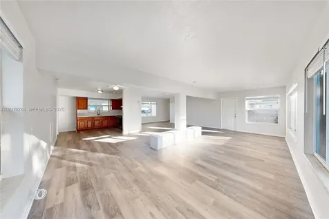 1111 SW 39th Avenue Fort Lauderdale FL 33312