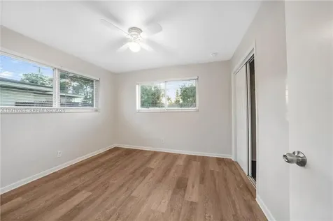 1111 SW 39th Avenue Fort Lauderdale FL 33312