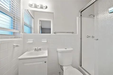 1111 SW 39th Avenue Fort Lauderdale FL 33312