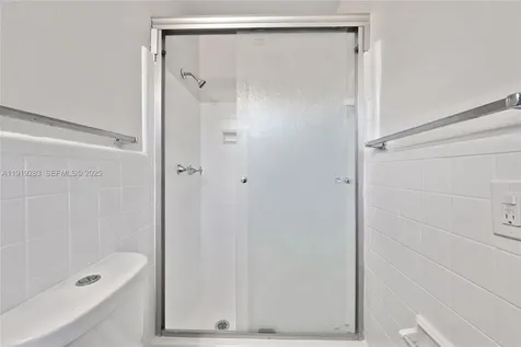 1111 SW 39th Avenue Fort Lauderdale FL 33312