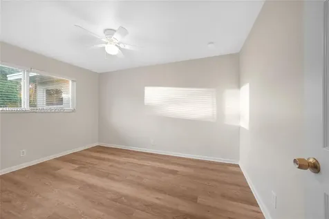 1111 SW 39th Avenue Fort Lauderdale FL 33312