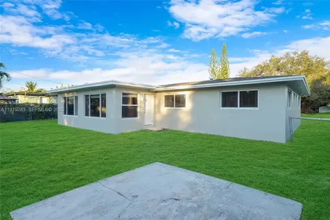 1111 SW 39th Avenue Fort Lauderdale FL 33312