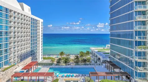 6799 Collins Avenue Miami Beach FL 33141