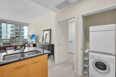 6799 Collins Avenue Miami Beach FL 33141