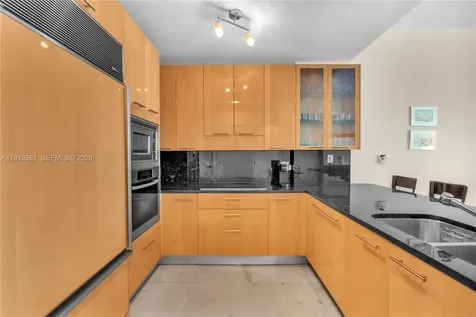6799 Collins Avenue Miami Beach FL 33141