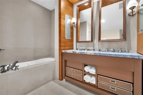 6799 Collins Avenue Miami Beach FL 33141