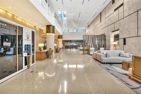 6799 Collins Avenue Miami Beach FL 33141