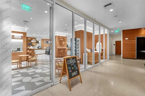 6799 Collins Avenue Miami Beach FL 33141