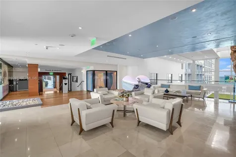 6799 Collins Avenue Miami Beach FL 33141