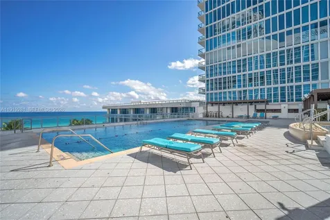 6799 Collins Avenue Miami Beach FL 33141