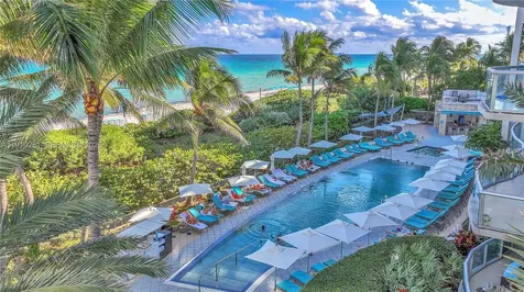 6799 Collins Avenue Miami Beach FL 33141