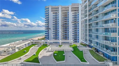 6799 Collins Avenue Miami Beach FL 33141