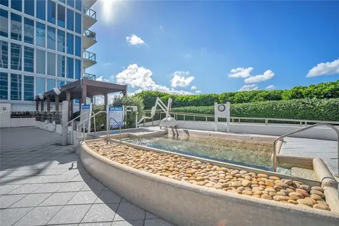 6799 Collins Avenue Miami Beach FL 33141