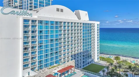 6799 Collins Avenue Miami Beach FL 33141