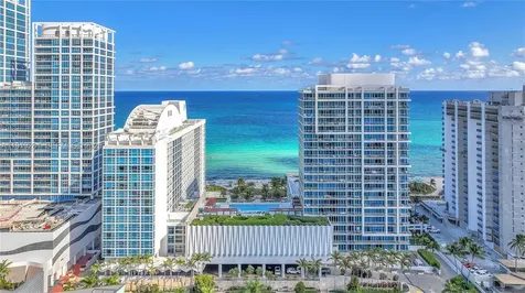 6799 Collins Avenue Miami Beach FL 33141