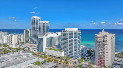 6799 Collins Avenue Miami Beach FL 33141