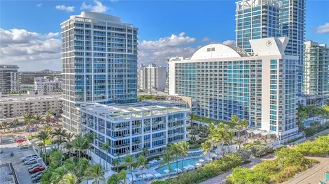 6799 Collins Avenue Miami Beach FL 33141